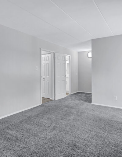 Luxury Apartments at CitySide Huntington Metro in Virginia