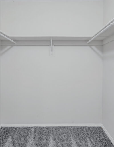 Modern Luxury Apartment Living near Huntington Metro