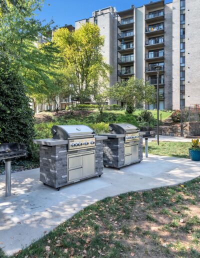 Stylish Living Room Furniture Sets